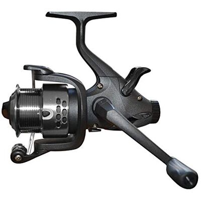 Drennan Series 7 BR9-30 Carp Method FD Drennan Series 7 BR9-30 Carp Method FD