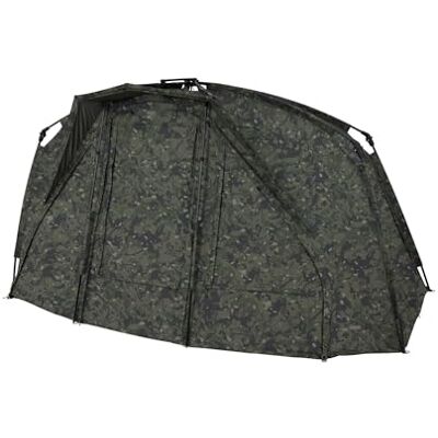Trakker Tempest RS 150 Camo Bivvy 200540 Trakker Tempest RS 150 Camo Bivvy 200540