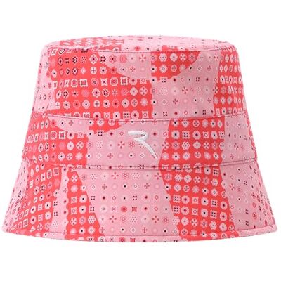 Chervò CHERVO WALERIANO Hat Chervò CHERVO WALERIANO Hat