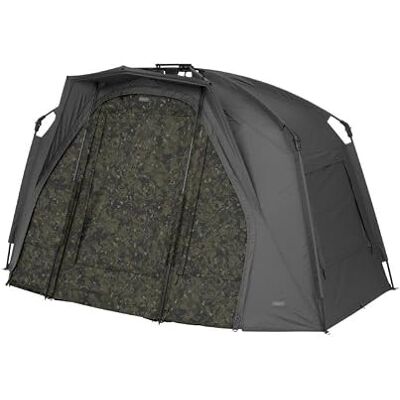 Trakker Tempest RS Brolly Camo Full Infill Panel Trakker Tempest RS Brolly Camo Full Infill Panel