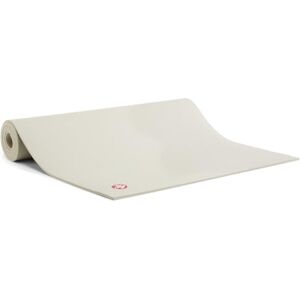 Manduka PRO Yoga Mat 6mm Lifetime Durability Hygienic Construction Premium Studio Quality Teacher Approved Manduka PRO Yoga Mat 6mm Lifetime Durability Hygienic Construction Premium Studio Quality Teacher Approved