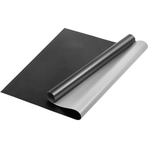 VEVOR Dance Floor, 6.6' x 3' Portable Yoga Mat with Organizer Bag, 1.5 mm Thick Workout Mats, Non-slip Floor Mats for Practicing at Home, Studios, Stage VEVOR Dance Floor, 6.6' x 3' Portable Yoga Mat with Organizer Bag, 1.5 mm Thick Workout Mats, Non-slip Floor Mats for Practicing at Home, Studios, Stage