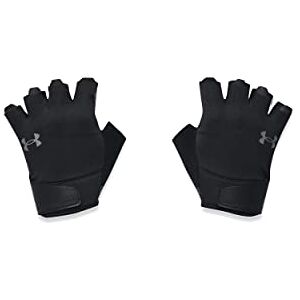 Under Armour Men's M's Training Gloves Accessory Under Armour Men's M's Training Gloves Accessory