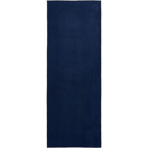 Manduka eQua Yoga Mat Towel Manduka eQua Yoga Mat Towel