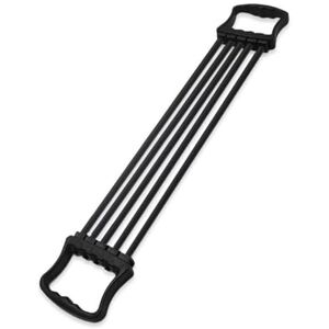 Kaohxzklcn Hand Grip Strengthener Chest Expander Spring Exerciser Puller Muscle Training Tools Strength Trainer For Men Women Kaohxzklcn Hand Grip Strengthener Chest Expander Spring Exerciser Puller Muscle Training Tools Strength Trainer For Men Women