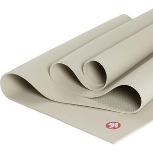 Manduka PROlite Yoga Mat Premium Thick Mat, Lightweight, High Performance Grip, Support and Stability in Yoga, Pilates, Gym, Fitness Manduka PROlite Yoga Mat Premium Thick Mat, Lightweight, High Performance Grip, Support and Stability in Yoga, Pilates, Gym, Fitness