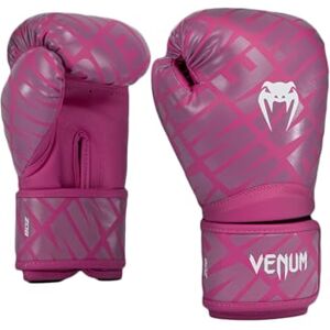 Venum Contender 1.5 Kids Boxing Gloves White/Silver 6 Oz Venum Contender 1.5 Kids Boxing Gloves White/Silver 6 Oz