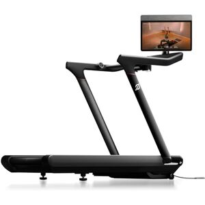Peloton Cross Training Tread, Treadmill for Running, Walking, and Hiking with Manual or Auto-Incline Options and Immersive 24” HD Touchscreen, Exercise Equipment for Home Cardio and strength Workouts Peloton Cross Training Tread, Treadmill for Running, Walking, and Hiking with Manual or Auto-Incline Options and Immersive 24” HD Touchscreen, Exercise Equipment for Home Cardio and strength Workouts