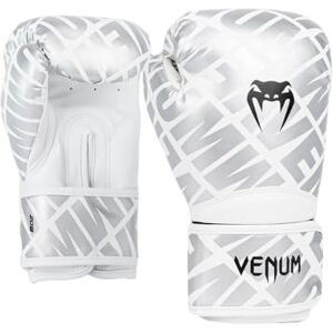 Venum Contender 1.5 XT Kids Boxing Gloves Graphite/Black 8 Oz Venum Contender 1.5 XT Kids Boxing Gloves Graphite/Black 8 Oz