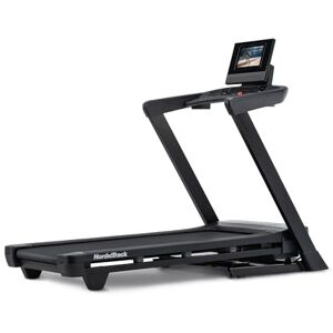 NORDICTRACK T Series 9 - Foldable Treadmill NORDICTRACK T Series 9 - Foldable Treadmill