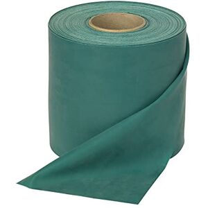 Days Rolyan Resistive Exercise Band, Heavy Resistance, Resistance Band for Fitness and Workouts, Improve Strength and Mobility, Equipment for Physical Therapy, Injury Rehab, Gym, Home, Green, 46 m Days Rolyan Resistive Exercise Band, Heavy Resistance, Resistance Band for Fitness and Workouts, Improve Strength and Mobility, Equipment for Physical Therapy, Injury Rehab, Gym, Home, Green, 46 m