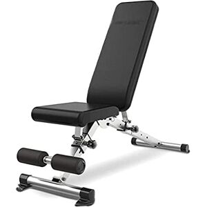 Jwxfghjt Weight Lifting Dumbbell Stools Multifunctional Home Dumbbell Stools Bench Benches Foldable Sit-Up Stools Professional Fitness Equipment Jwxfghjt Weight Lifting Dumbbell Stools Multifunctional Home Dumbbell Stools Bench Benches Foldable Sit-Up Stools Professional Fitness Equipment