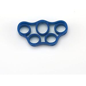 ZONLITYU Grip Strengthener Hand Exerciser Finger Stretcher Grip Wrist Exercise Finger Trainer Gym Guitar Simulator Finger Trainer Piano Hand Grip Exercise ZONLITYU Grip Strengthener Hand Exerciser Finger Stretcher Grip Wrist Exercise Finger Trainer Gym Guitar Simulator Finger Trainer Piano Hand Grip Exercise