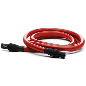 SKLZ Performance Training Exercise Cable Red, Medium SKLZ Performance Training Exercise Cable Red, Medium
