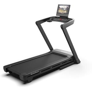 Nordictrack T Series 16 Treadmill Nordictrack T Series 16 Treadmill