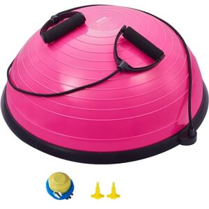 VEVOR 23-inch Balance Yoga Exercise Ball Trainer - Exercise Ball VEVOR 23-inch Balance Yoga Exercise Ball Trainer - Exercise Ball