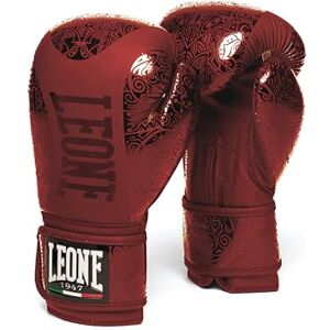 LEONE 1947 Maori Boxing Gloves bord legio 12 GN070 LEONE 1947 Maori Boxing Gloves bord legio 12 GN070