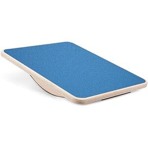 Yes4All Rocker Balance Board (Blue) Yes4All Rocker Balance Board (Blue)