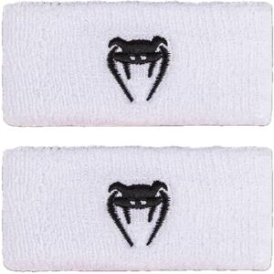 Venum Lineup Wide Wristbands Venum Lineup Wide Wristbands