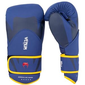 Venum Challenger 4.0 Boxing Gloves, Sport 05 Venum Challenger 4.0 Boxing Gloves, Sport 05
