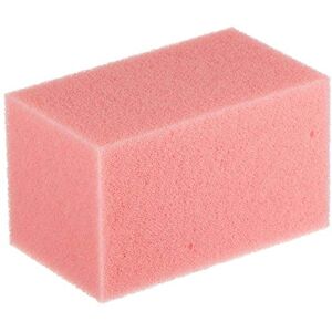 Rolyan Resistance Exercise Band, Fitness, Workout, Strength and Mobility Training Equipment for Men and Women, Medium Resistance, Red Colour, 46m Rolyan Resistance Exercise Band, Fitness, Workout, Strength and Mobility Training Equipment for Men and Women, Medium Resistance, Red Colour, 46m