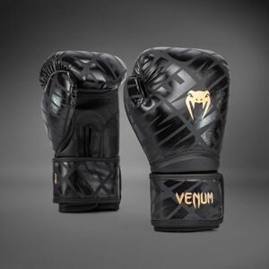 Venum Contender 1.5 XT Kids Boxing Gloves White/Pink 4 Oz Venum Contender 1.5 XT Kids Boxing Gloves White/Pink 4 Oz