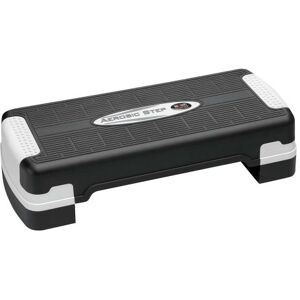 Body Sculpture Aerobic Stepper Plus Body Sculpture Aerobic Stepper Plus