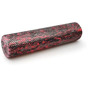 ZXSXDSAX Back Roller Yoga Column Yoga Block Pilates Eva Foam Roller Massage Roller Muscle Tissue Fitness Gym Yoga Pilates Sports ZXSXDSAX Back Roller Yoga Column Yoga Block Pilates Eva Foam Roller Massage Roller Muscle Tissue Fitness Gym Yoga Pilates Sports