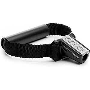 SKLZ Pro Quick Change Flex Handle (Bands Sold Separately), Black SKLZ Pro Quick Change Flex Handle (Bands Sold Separately), Black