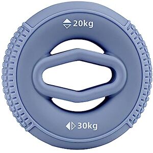 JTQYFI Finger Training Silicone Hand Expander Finger Hand Grip Finger Stretcher Trainer Strength Resistance-band Wrist Exercise JTQYFI Finger Training Silicone Hand Expander Finger Hand Grip Finger Stretcher Trainer Strength Resistance-band Wrist Exercise