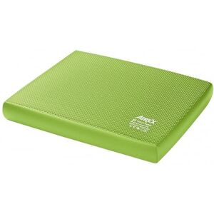 Airex Fitness Floor Mat, Kiwi, 41 x 50 x 6 cm Airex Fitness Floor Mat, Kiwi, 41 x 50 x 6 cm