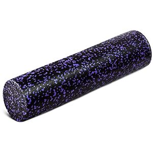Yes4All Foam Roller Ultra Lightweight High Density EPP Muscle Roller 30/45/60/90 CM Long for Back, Legs, Workouts, Trigger Point Exercise, Gym, Pilates, Fitness, Yoga, Deep Tissue Muscle Massage Yes4All Foam Roller Ultra Lightweight High Density EPP Muscle Roller 30/45/60/90 CM Long for Back, Legs, Workouts, Trigger Point Exercise, Gym, Pilates, Fitness, Yoga, Deep Tissue Muscle Massage
