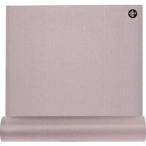 Manduka PROlite Yoga Mat Teacher Recommended, Non-Slip Textured 4.7mm Ultra-dense, Hot Yoga Workout, Studio at Home Pilates Manduka PROlite Yoga Mat Teacher Recommended, Non-Slip Textured 4.7mm Ultra-dense, Hot Yoga Workout, Studio at Home Pilates