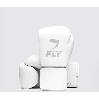 FLY Superloop Team Boxing Gloves Sparring & Training Gloves and Training Gloves for Men and Women, Superloop Wrist Closure, Multi-Layer Foam Padding for Heavy Bag, Pad Work and Fitness FLY Superloop Team Boxing Gloves Sparring & Training Gloves and Training Gloves for Men and Women, Superloop Wrist Closure, Multi-Layer Foam Padding for Heavy Bag, Pad Work and Fitness