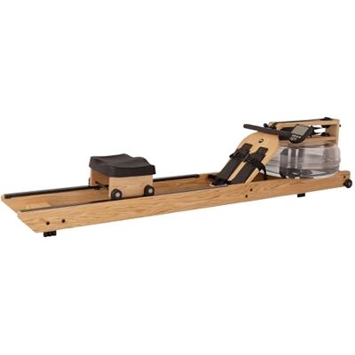 WaterRower Lite WaterRower Lite