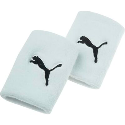 Puma Team Long Wristband Puma Team Long Wristband