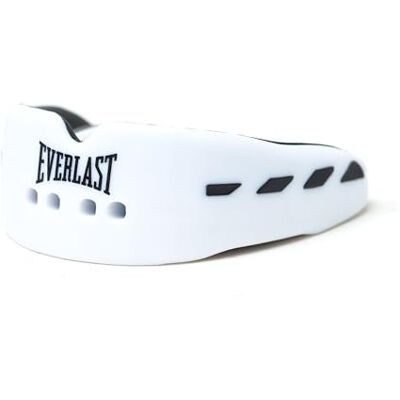 Everlast Unisex Sport Mouthguard - Impact Protection Everlast Unisex Sport Mouthguard - Impact Protection