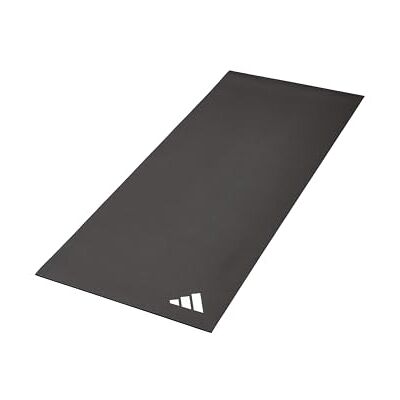 adidas Bike & Cross Trainer Mat adidas Bike & Cross Trainer Mat