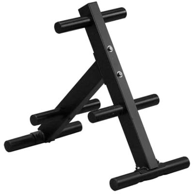 Body-Solid Body Solid Olympic Weight Tree Body-Solid Body Solid Olympic Weight Tree