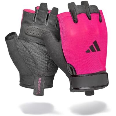 adidas Essential Training Gloves M adidas Essential Training Gloves M