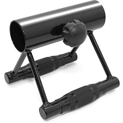 Yes4All R4JJ - Landmine Grip for Strength Training Yes4All R4JJ - Landmine Grip for Strength Training