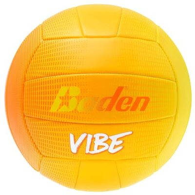Baden Vibe 5 - Sports Ball Baden Vibe 5 - Sports Ball