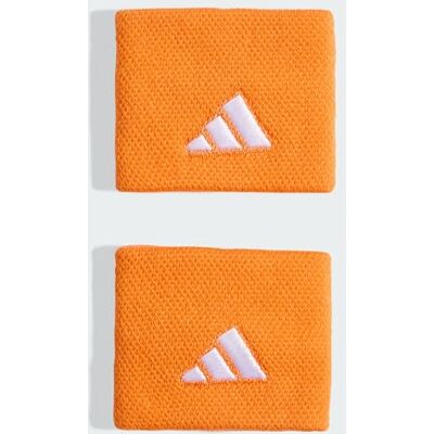 adidas Tennis Wristband Small adidas Tennis Wristband Small