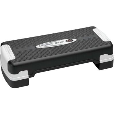 Body Sculpture Aerobic Stepper Plus Body Sculpture Aerobic Stepper Plus