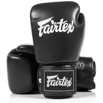 Fairtex BGV1C-PLUS: The Ultimate Microfibre Boxing Gloves for Performance Fairtex BGV1C-PLUS: The Ultimate Microfibre Boxing Gloves for Performance