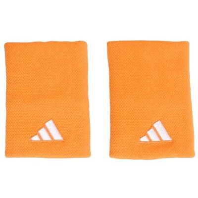 adidas Tennis Wristband Large adidas Tennis Wristband Large