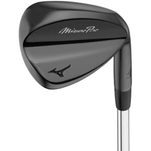 Mizuno PRO T1 Black ION Mizuno PRO T1 Black ION