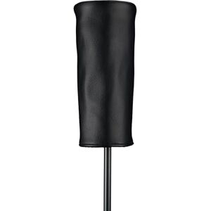 Callaway Golf Barrel Headcover 2024 Callaway Golf Barrel Headcover 2024