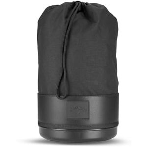 Callaway Golf Practice Ball Bag Callaway Golf Practice Ball Bag