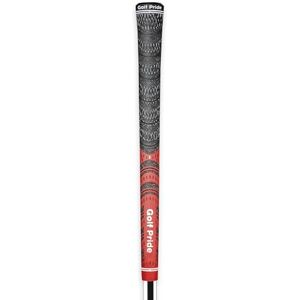 Golf Pride MCC Unisex Golf Grip - Midsize Golf Pride MCC Unisex Golf Grip - Midsize